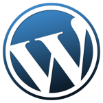 wordpress_logo1