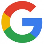 google-logo