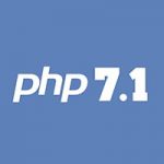 Php 7.1